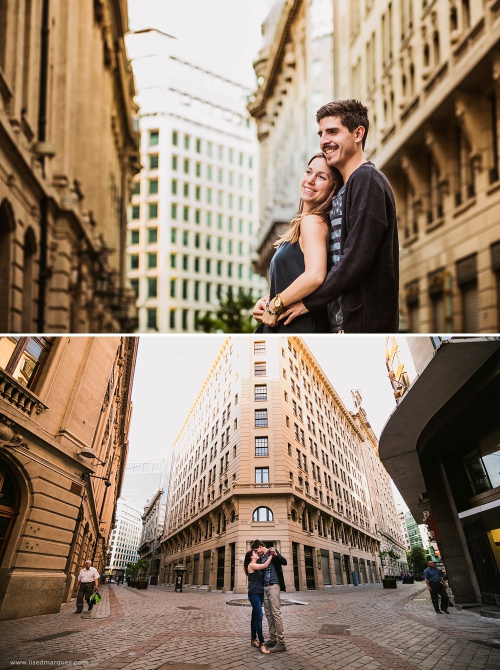 fotos-sesion-preboda-en-calle-nueva-york-santiago-floyalvaro-15.jpg