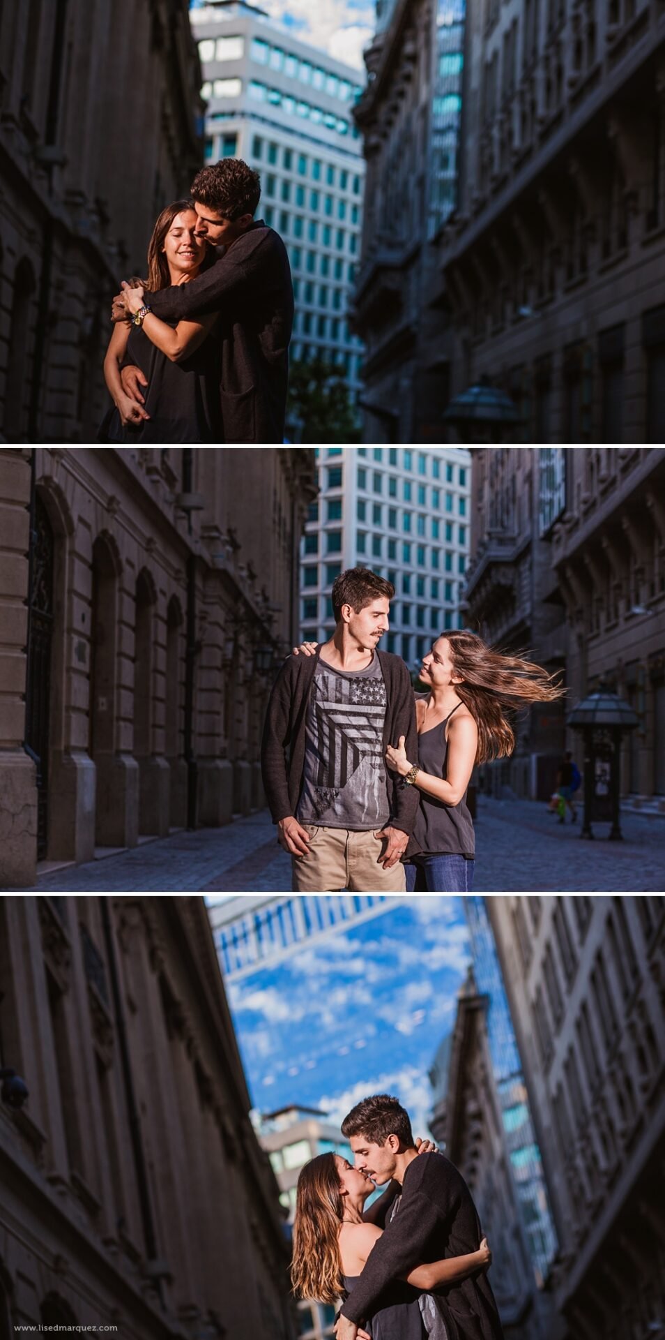 fotos-sesion-preboda-en-calle-nueva-york-santiago-floyalvaro-17.jpg
