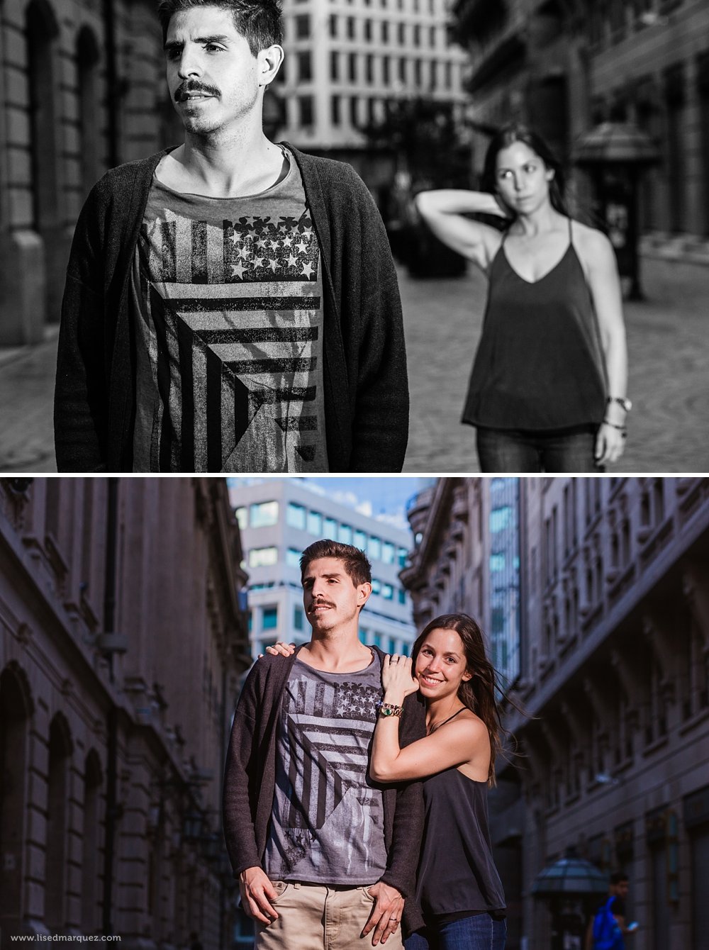 fotos-sesion-preboda-en-calle-nueva-york-santiago-floyalvaro-19.jpg