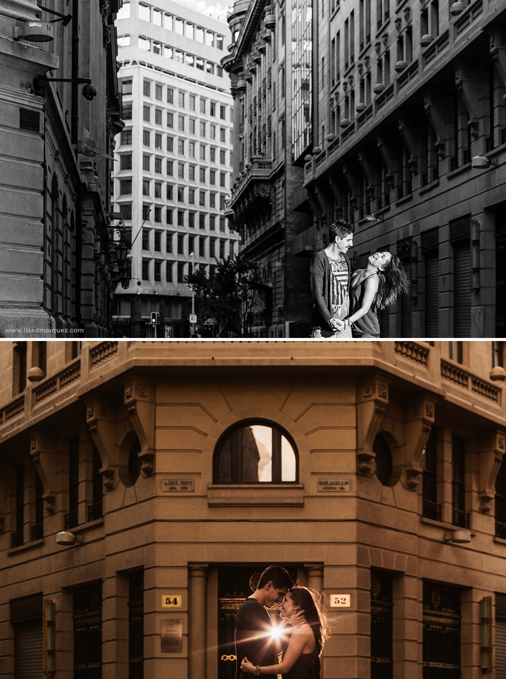 fotos-sesion-preboda-en-calle-nueva-york-santiago-floyalvaro-22.jpg