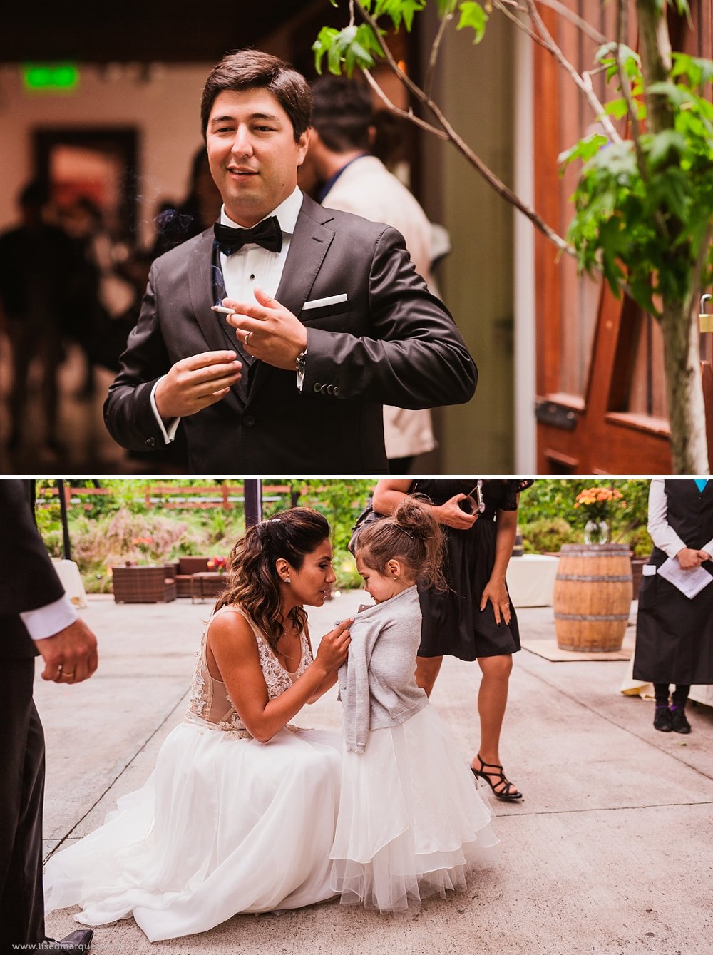 matrimonio-casona-de-la-laguna-constanceymau_0017.jpg