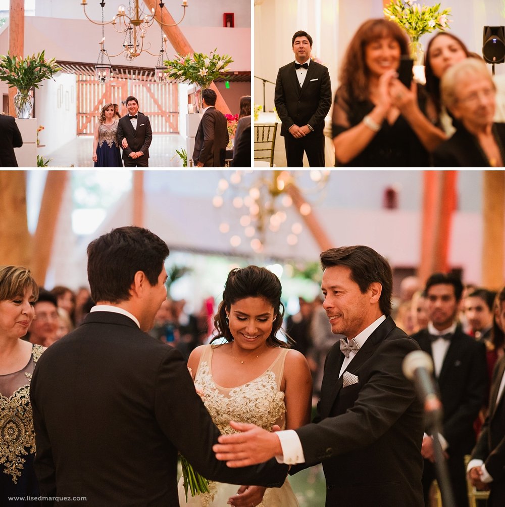 matrimonio-casona-de-la-laguna-constanceymau_0018.jpg