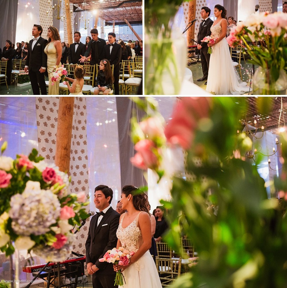 matrimonio-casona-de-la-laguna-constanceymau_0022.jpg