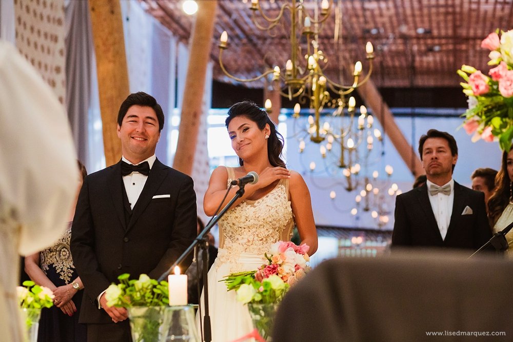 matrimonio-casona-de-la-laguna-constanceymau_0024.jpg