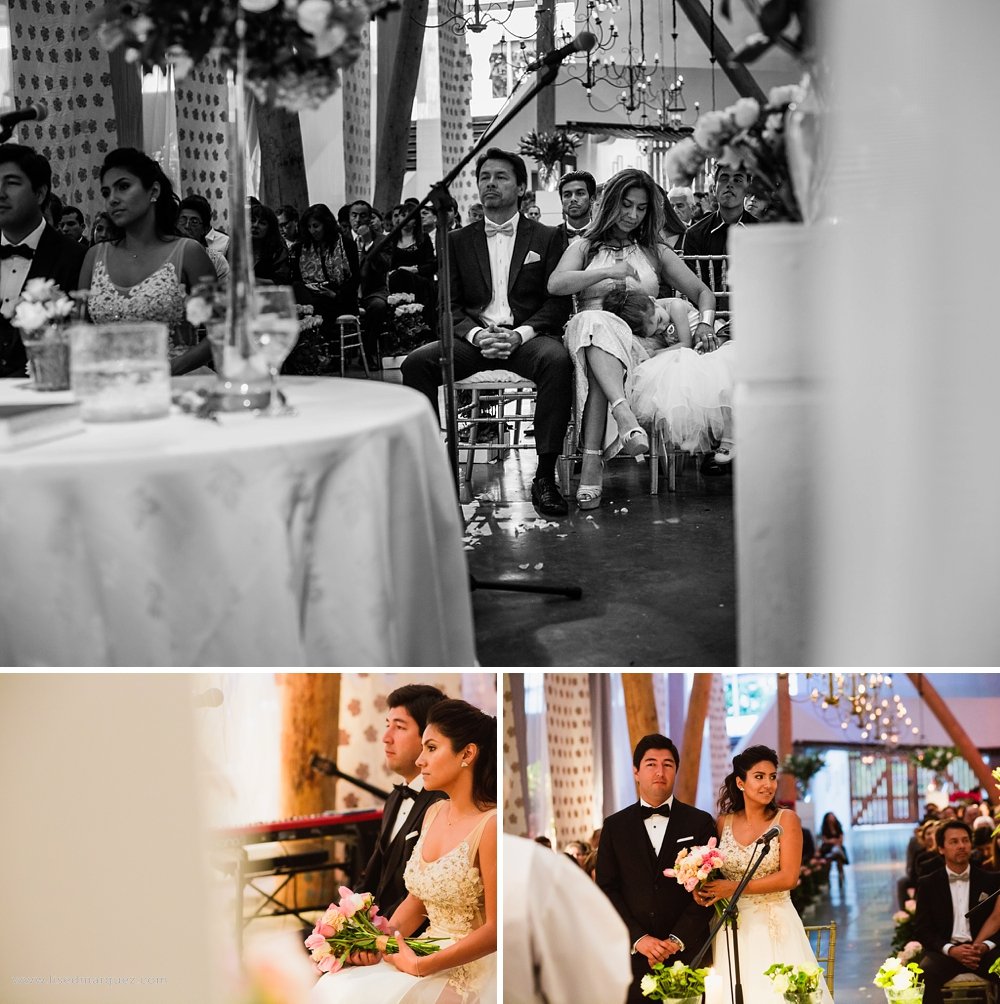 matrimonio-casona-de-la-laguna-constanceymau_0025.jpg