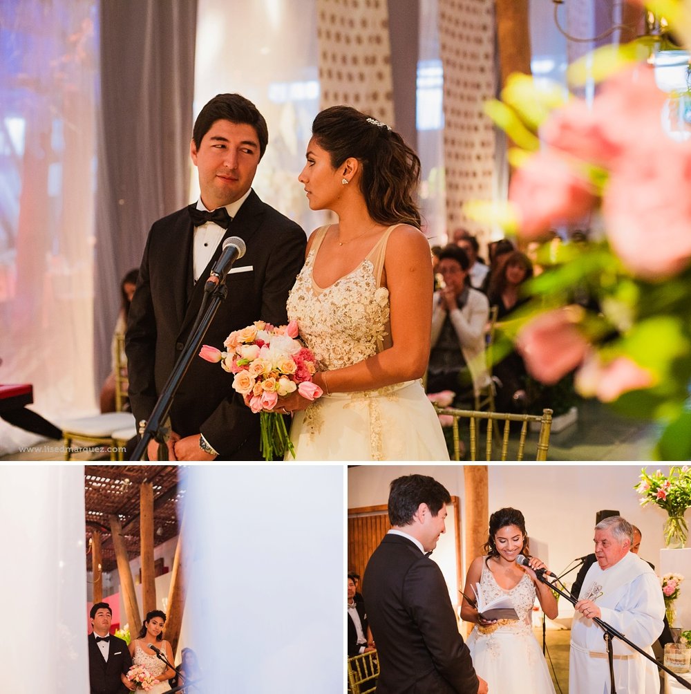matrimonio-casona-de-la-laguna-constanceymau_0026.jpg
