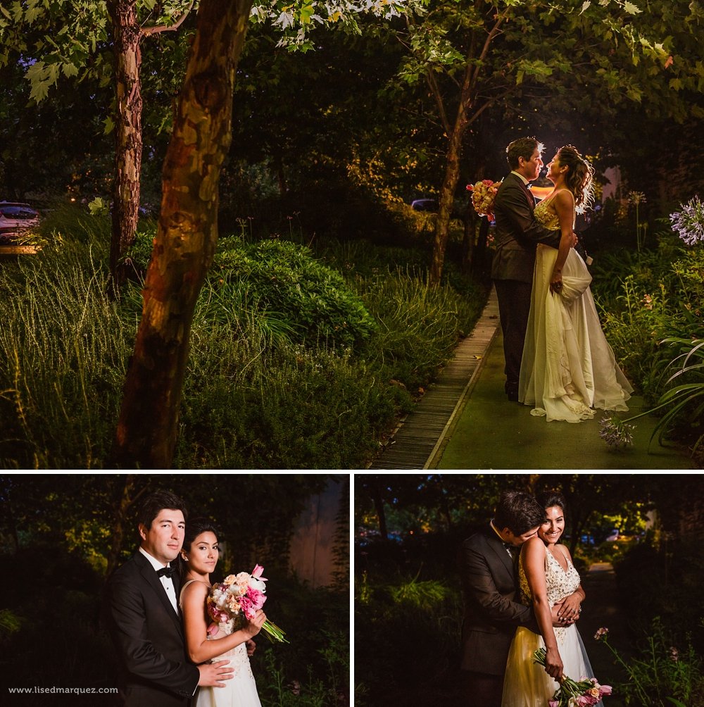 matrimonio-casona-de-la-laguna-constanceymau_0029.jpg