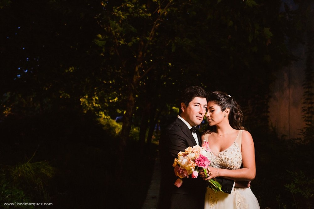 matrimonio-casona-de-la-laguna-constanceymau_0031.jpg