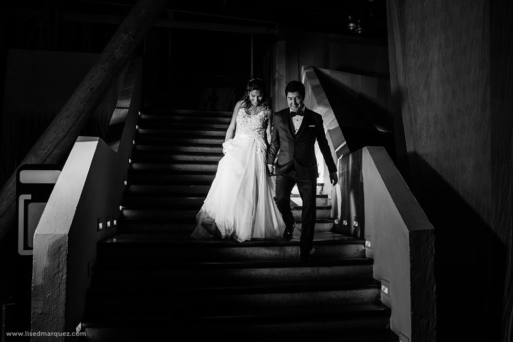 matrimonio-casona-de-la-laguna-constanceymau_0037.jpg