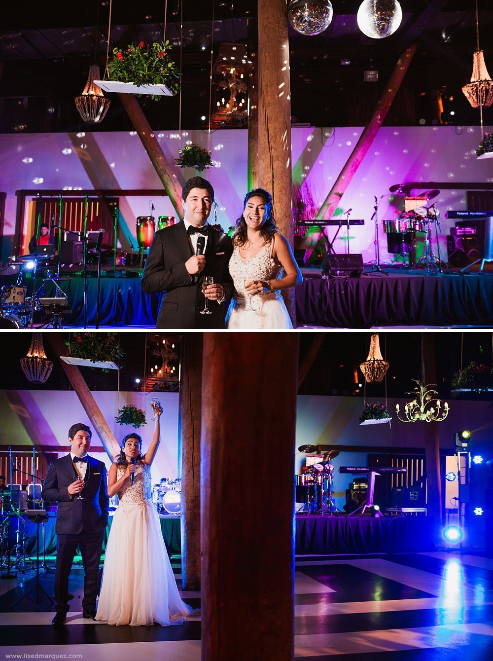 matrimonio-casona-de-la-laguna-constanceymau_0038.jpg