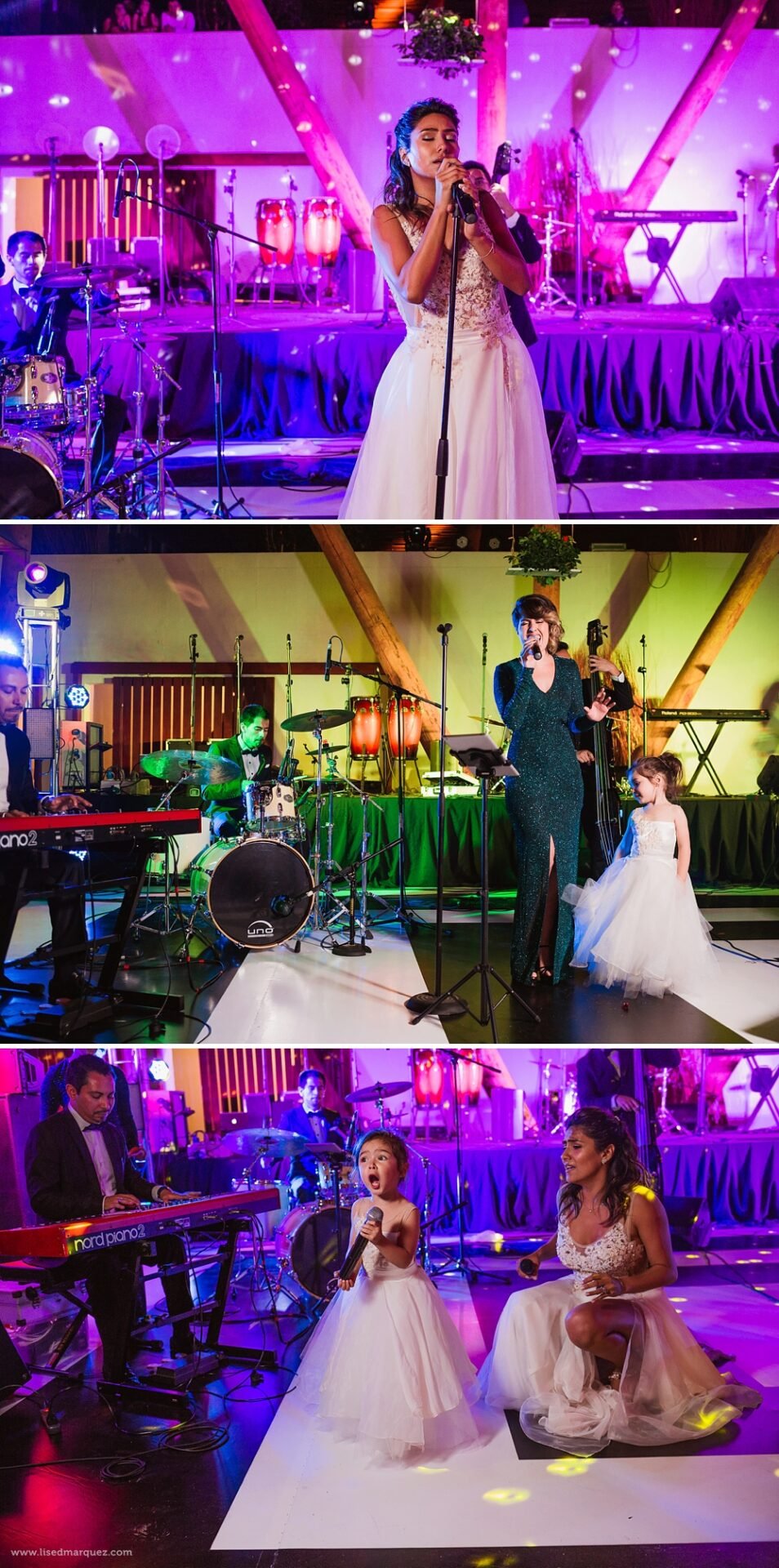 matrimonio-casona-de-la-laguna-constanceymau_0039.jpg