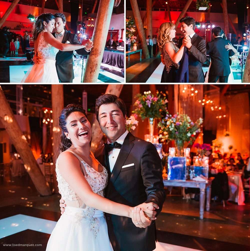 matrimonio-casona-de-la-laguna-constanceymau_0041.jpg