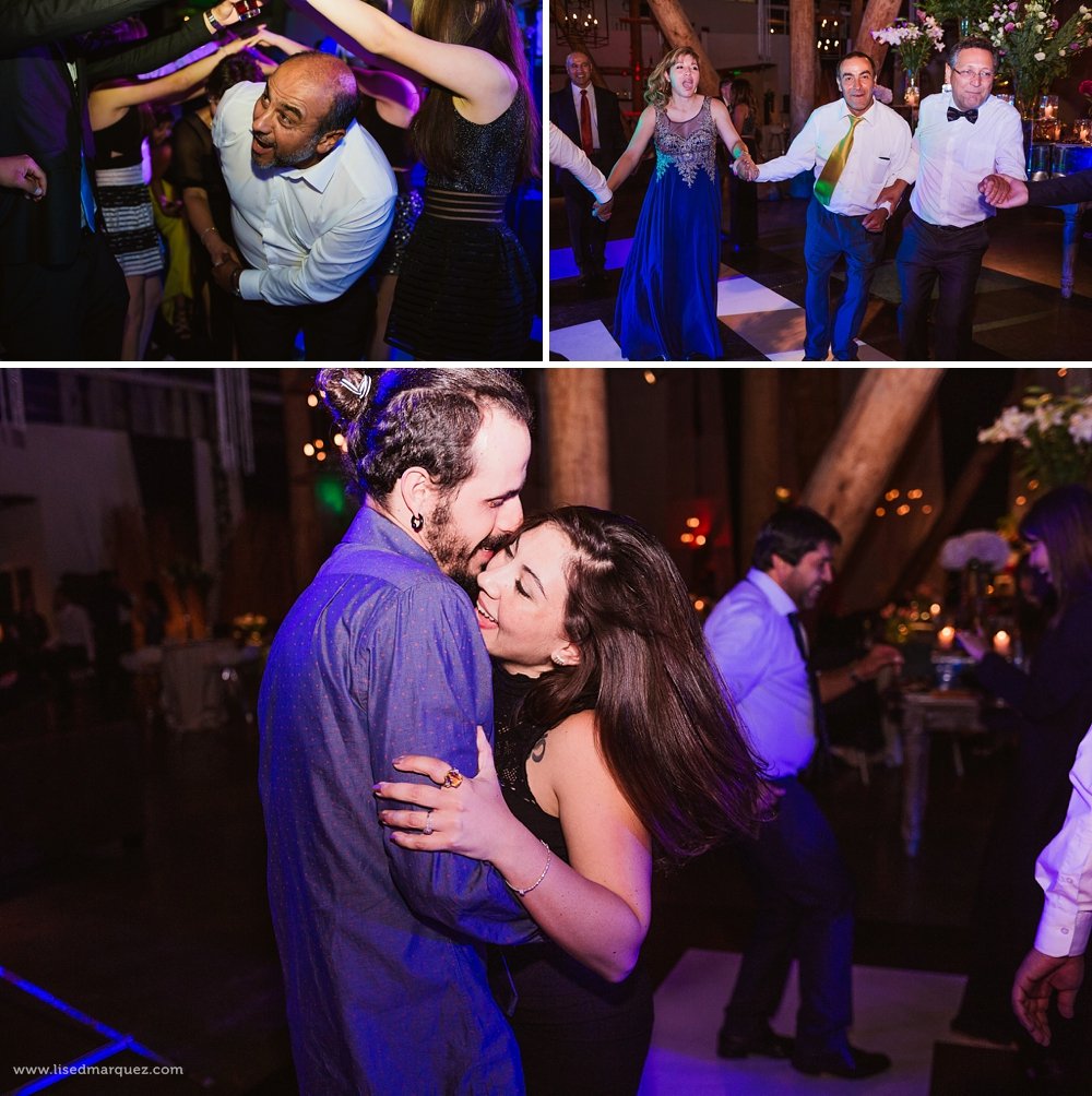 matrimonio-casona-de-la-laguna-constanceymau_0045.jpg