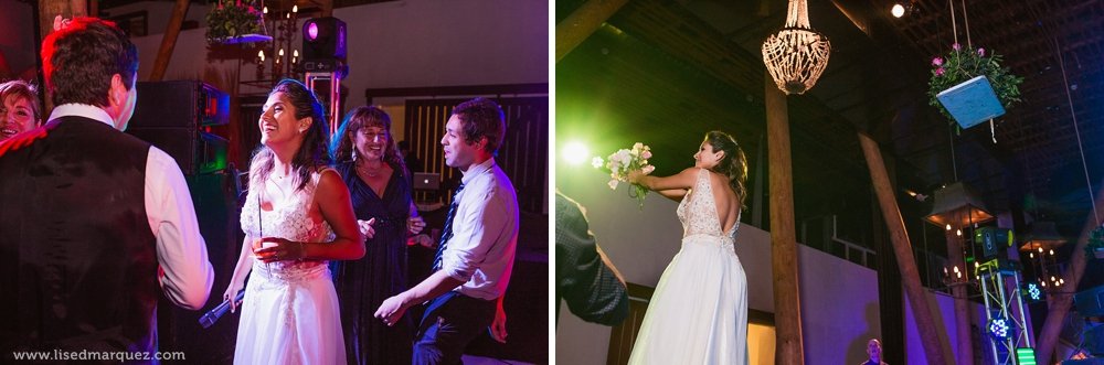 matrimonio-casona-de-la-laguna-constanceymau_0046.jpg