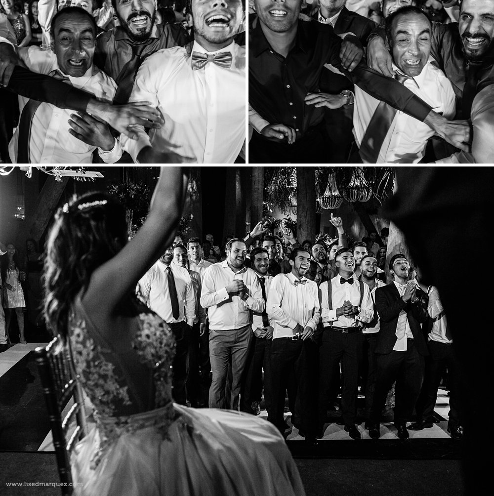 matrimonio-casona-de-la-laguna-constanceymau_0048.jpg