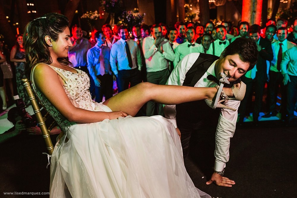matrimonio-casona-de-la-laguna-constanceymau_0050.jpg