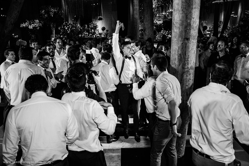matrimonio-casona-de-la-laguna-constanceymau_0053.jpg