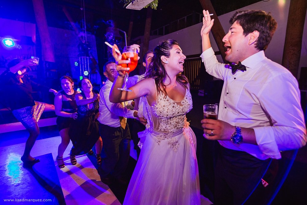 matrimonio-casona-de-la-laguna-constanceymau_0055.jpg