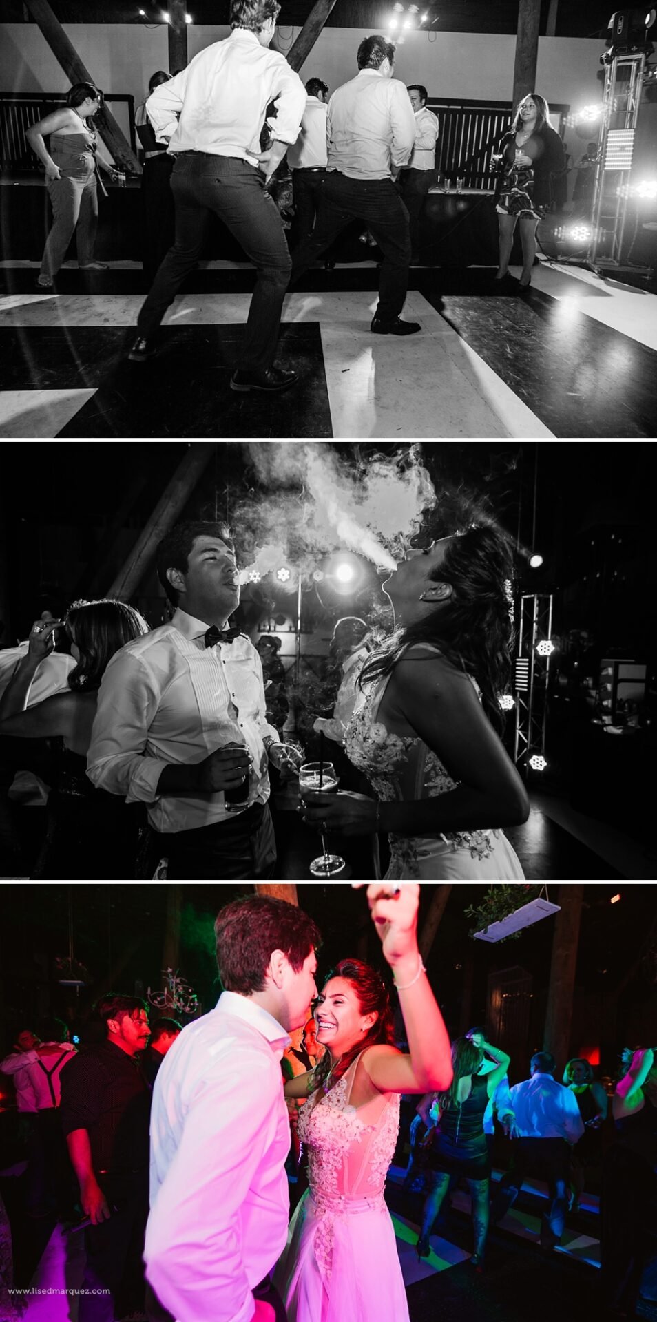 matrimonio-casona-de-la-laguna-constanceymau_0056.jpg