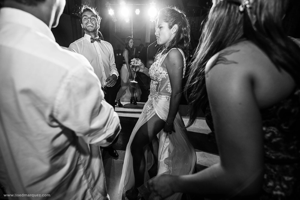 matrimonio-casona-de-la-laguna-constanceymau_0059.jpg
