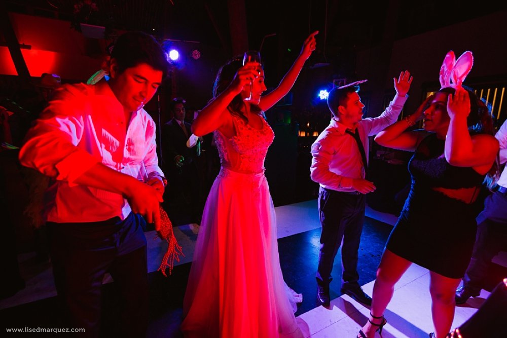 matrimonio-casona-de-la-laguna-constanceymau_0061.jpg