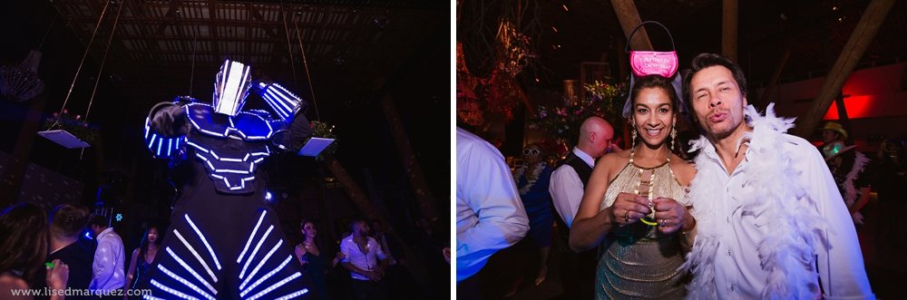 matrimonio-casona-de-la-laguna-constanceymau_0063.jpg
