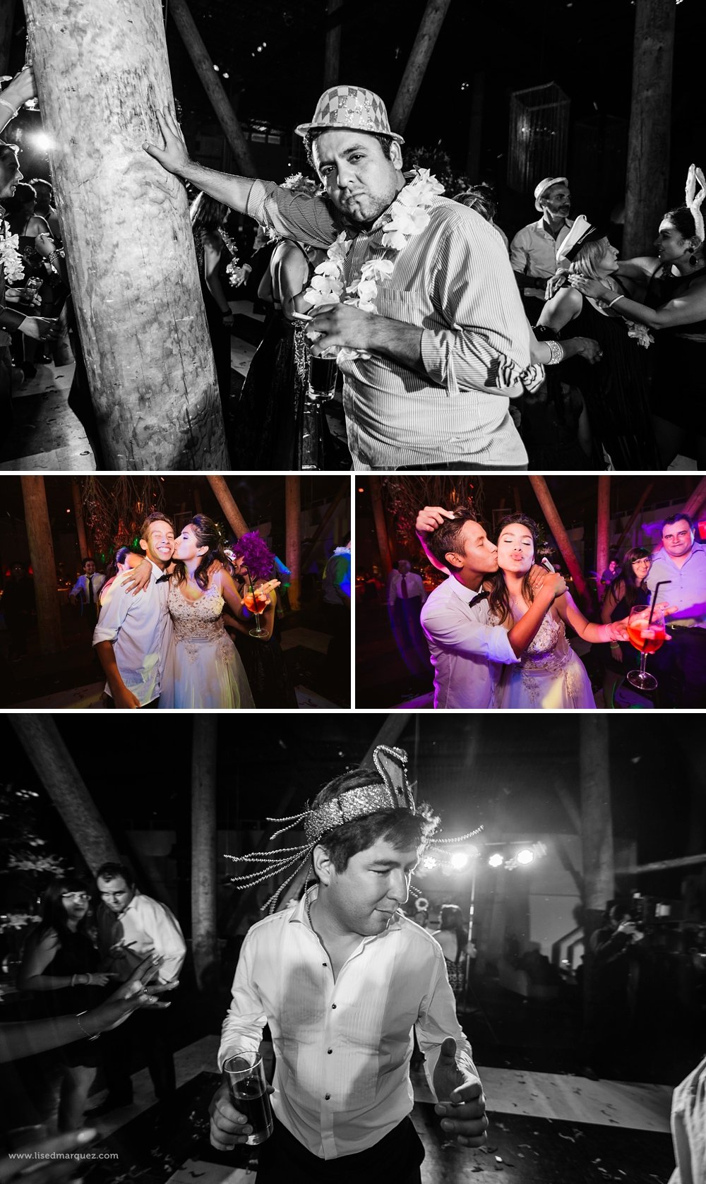 matrimonio-casona-de-la-laguna-constanceymau_0070.jpg