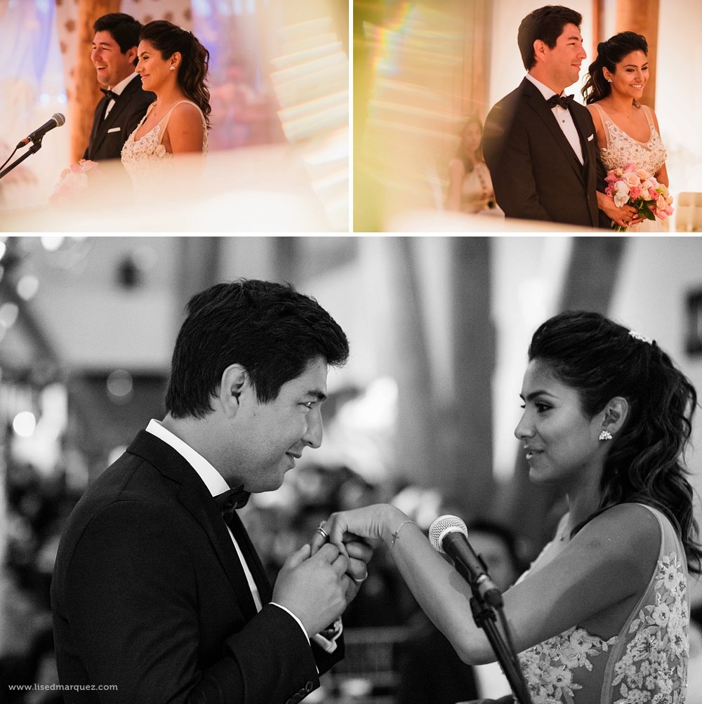 matrimonio-casona-de-la-laguna-constanceymau_0071.jpg