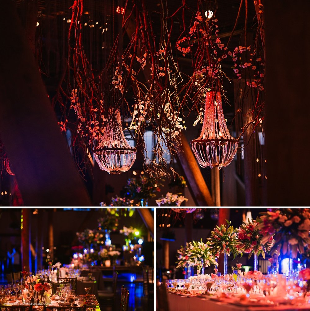matrimonio-casona-de-la-laguna-constanceymau_0073.jpg
