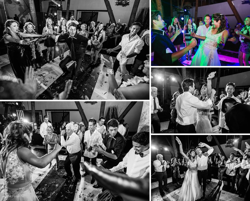 matrimonio-casona-de-la-laguna-constanceymau_0075.jpg