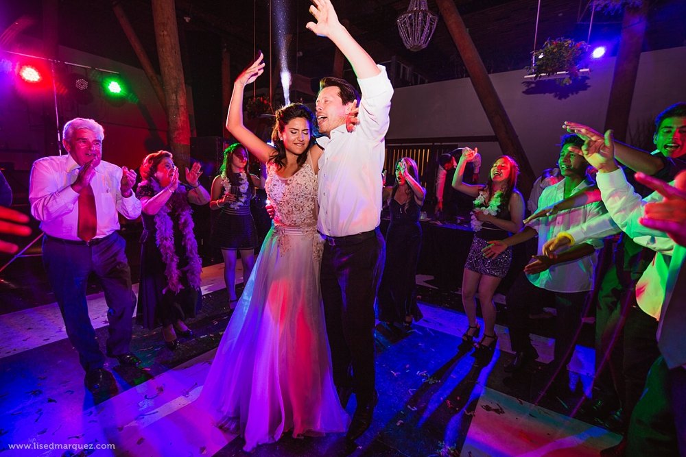 matrimonio-casona-de-la-laguna-constanceymau_0076.jpg