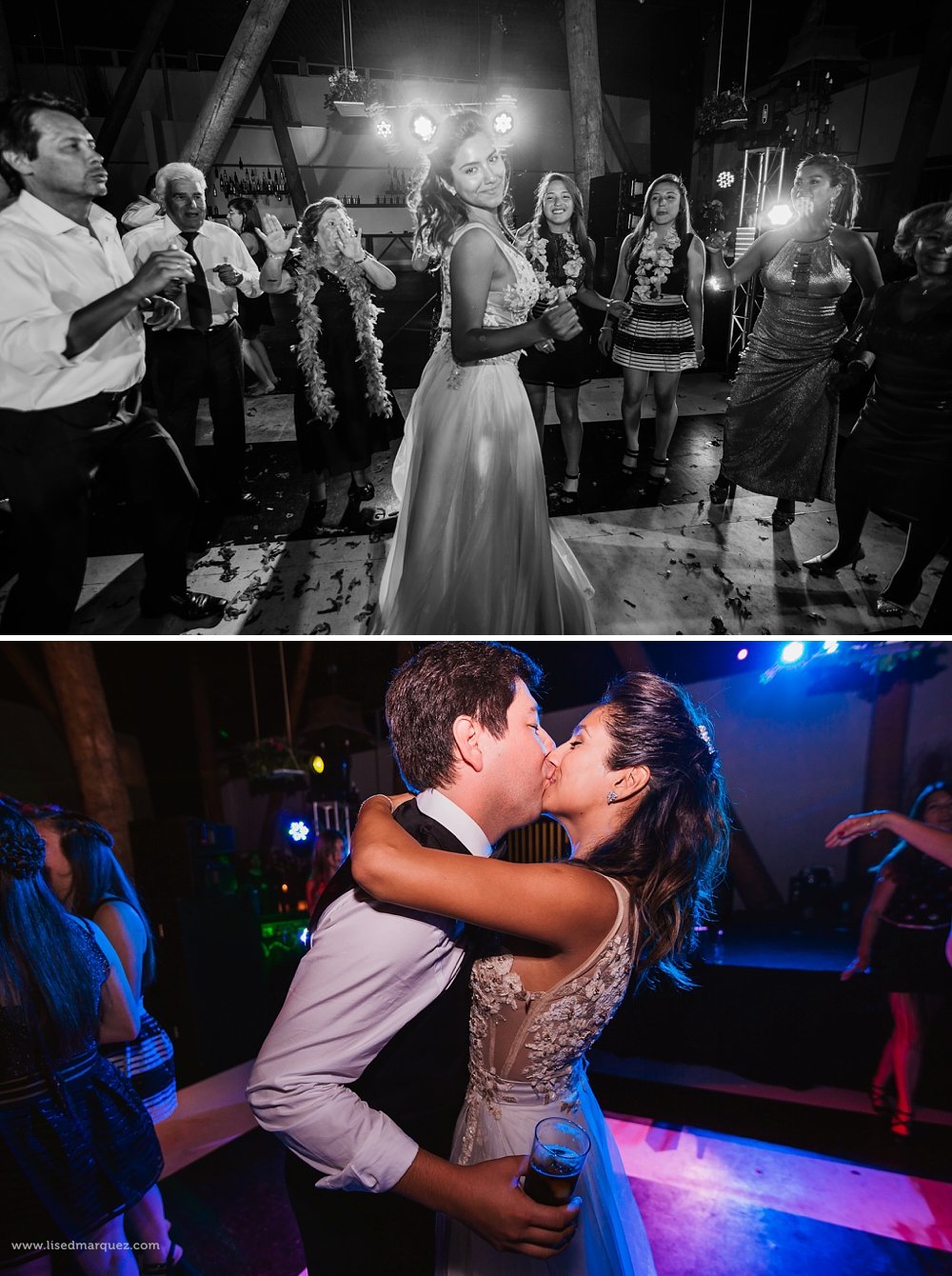 matrimonio-casona-de-la-laguna-constanceymau_0077.jpg