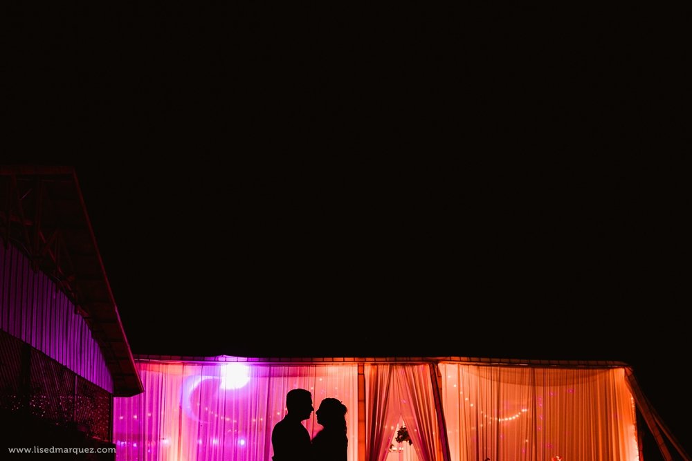 matrimonio-en-el-campo-colina-macaynico-103.jpg