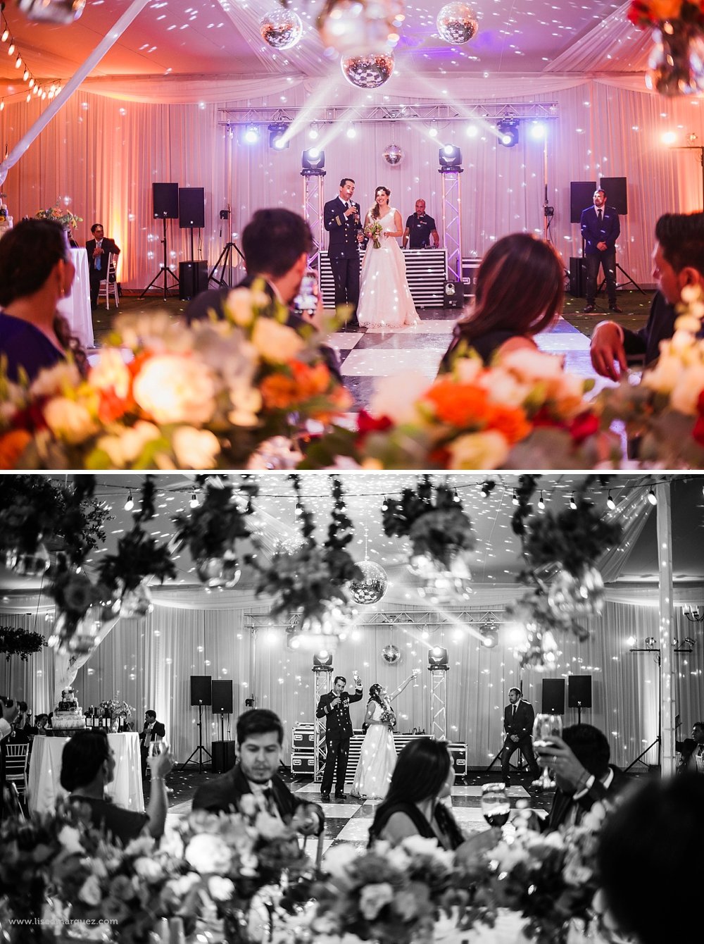 matrimonio-en-el-campo-colina-macaynico-104.jpg