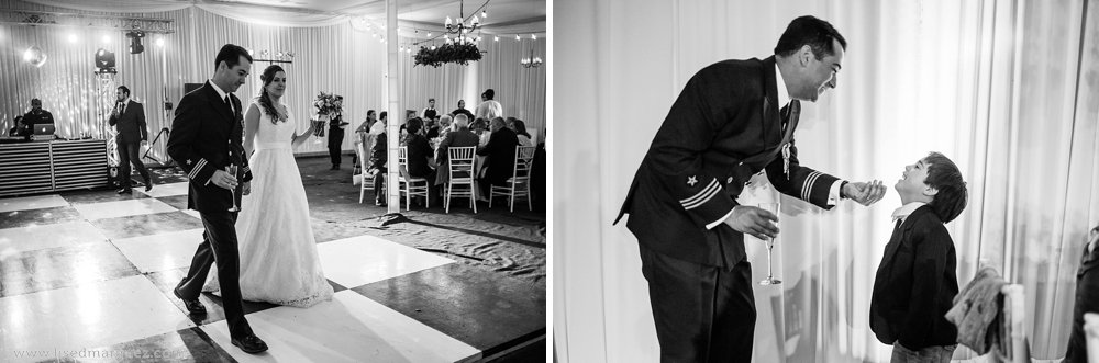 matrimonio-en-el-campo-colina-macaynico-106.jpg