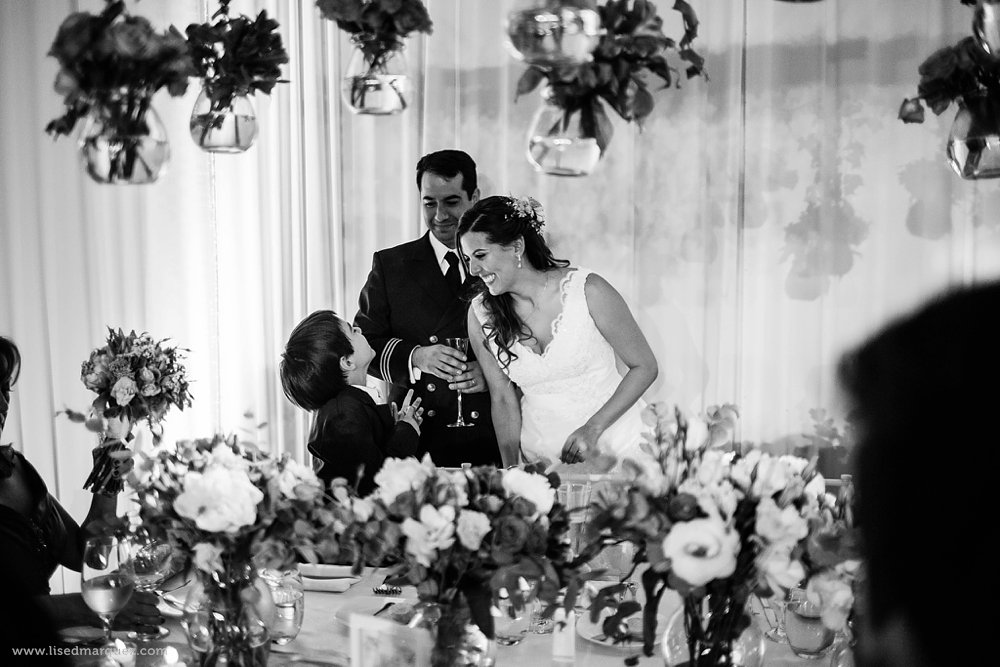 matrimonio-en-el-campo-colina-macaynico-108.jpg