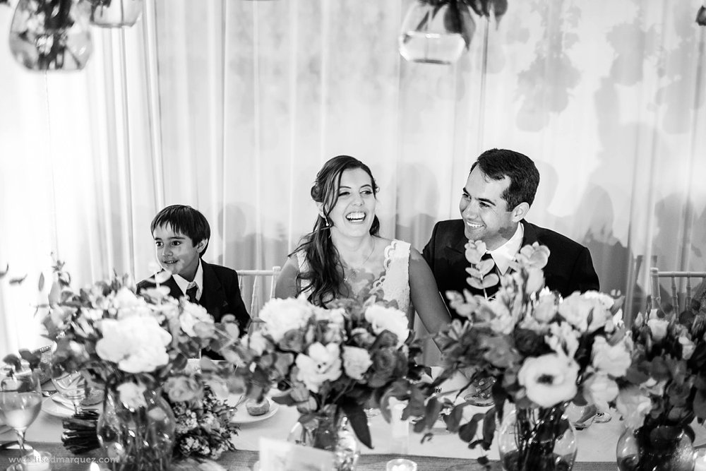 matrimonio-en-el-campo-colina-macaynico-111.jpg