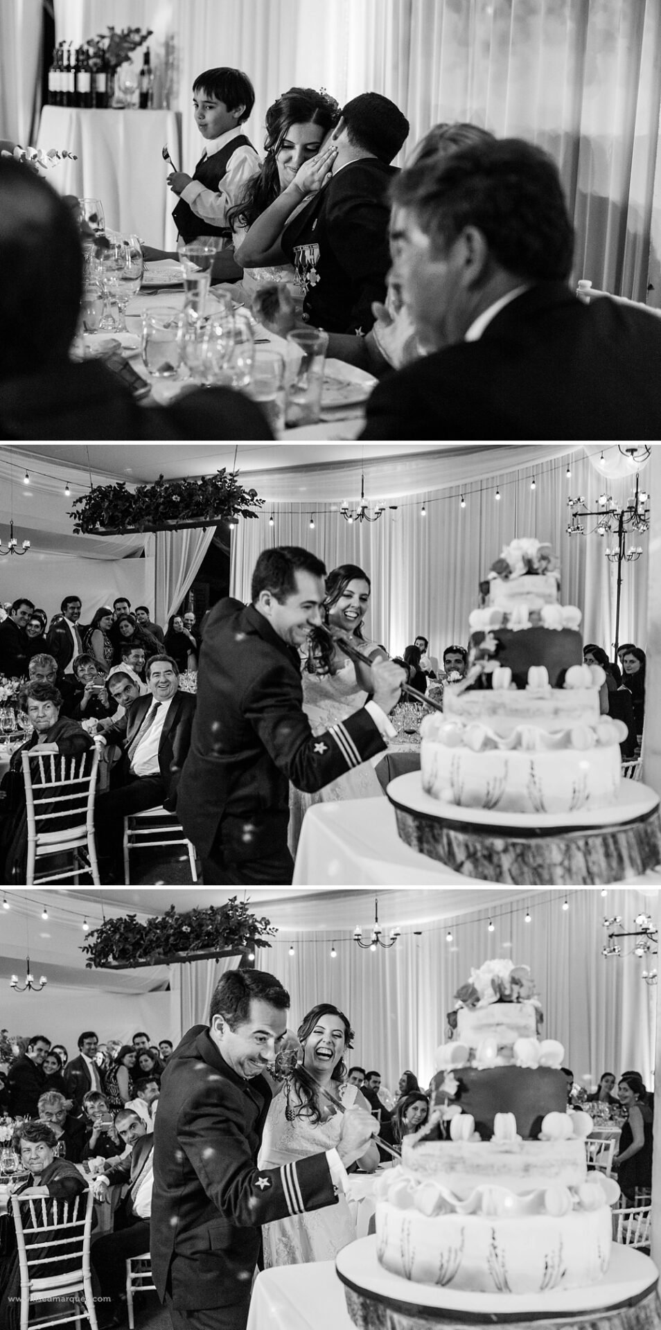 matrimonio-en-el-campo-colina-macaynico-112.jpg