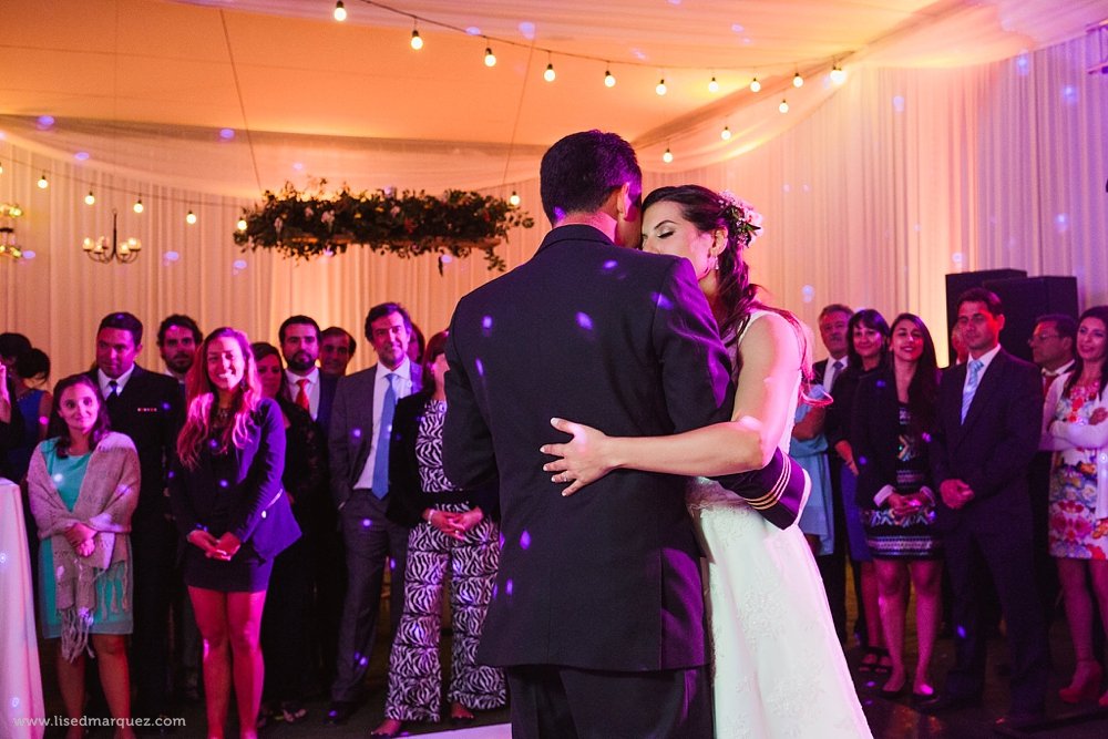 matrimonio-en-el-campo-colina-macaynico-115.jpg