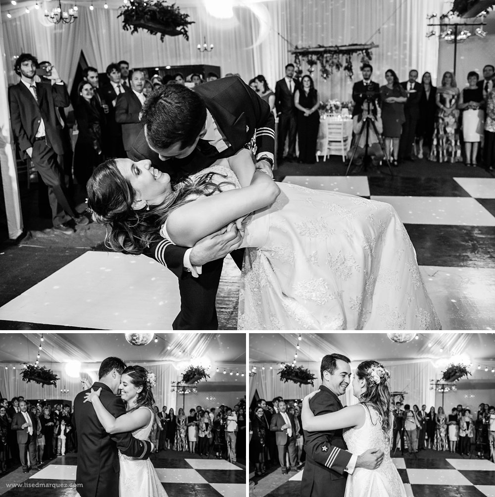matrimonio-en-el-campo-colina-macaynico-116.jpg