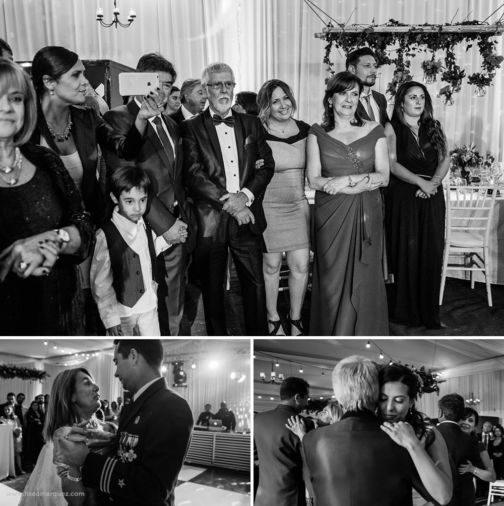matrimonio-en-el-campo-colina-macaynico-119.jpg