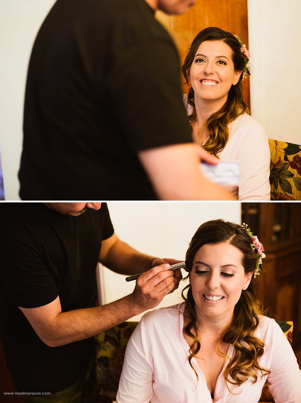 matrimonio-en-el-campo-colina-macaynico-12.jpg