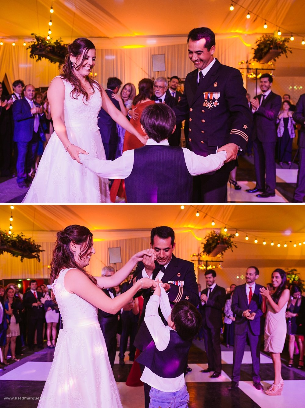 matrimonio-en-el-campo-colina-macaynico-122.jpg