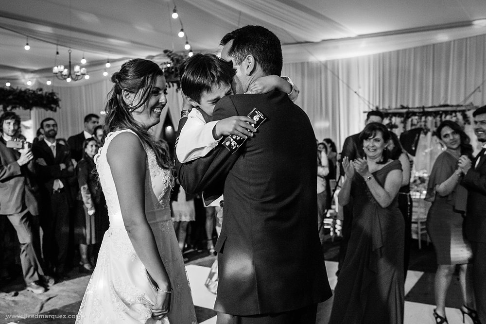 matrimonio-en-el-campo-colina-macaynico-124.jpg