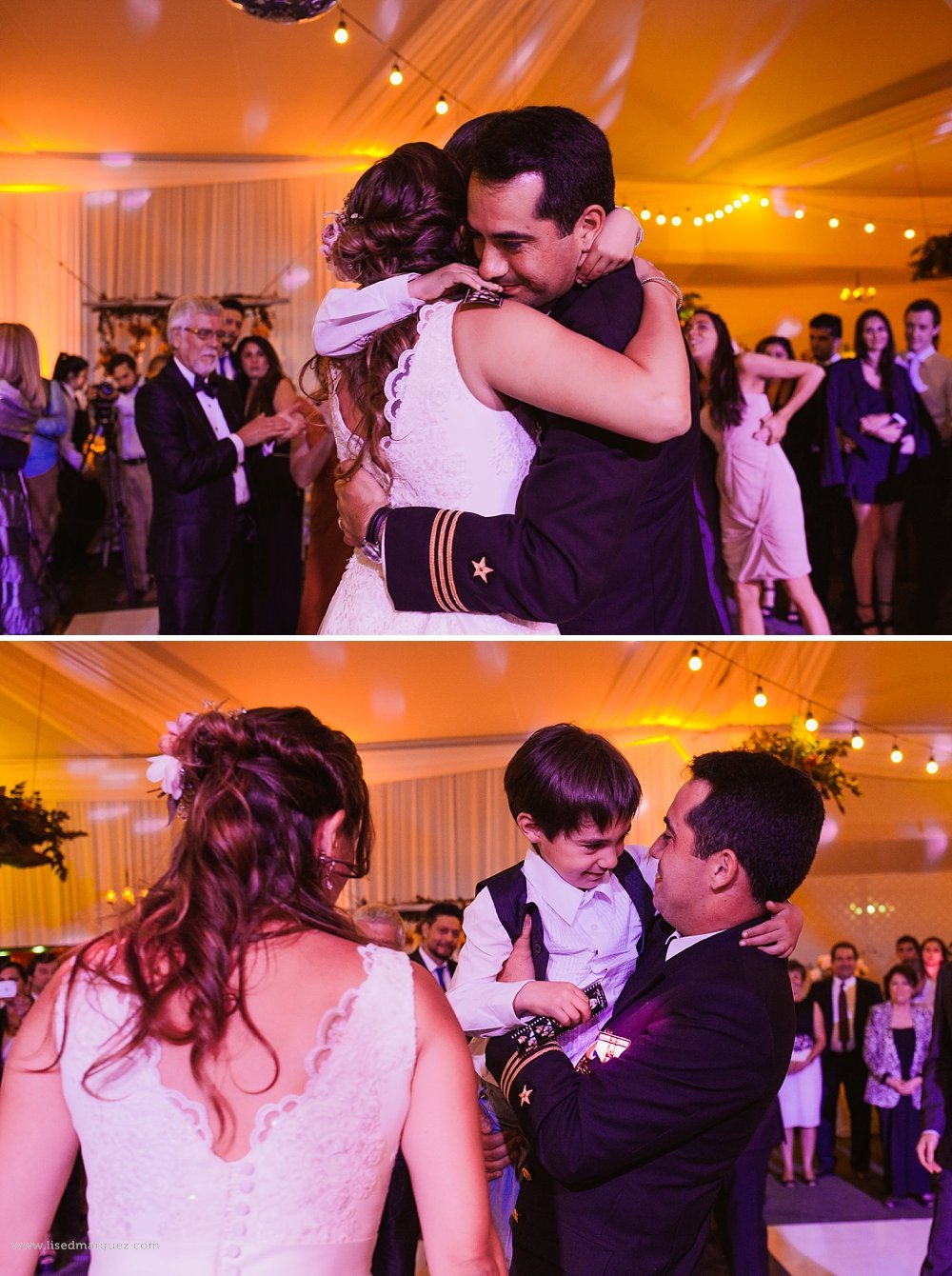 matrimonio-en-el-campo-colina-macaynico-125.jpg
