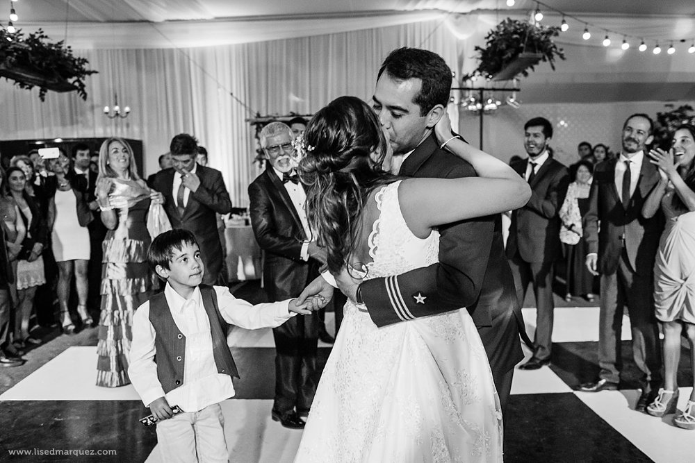 matrimonio-en-el-campo-colina-macaynico-127.jpg