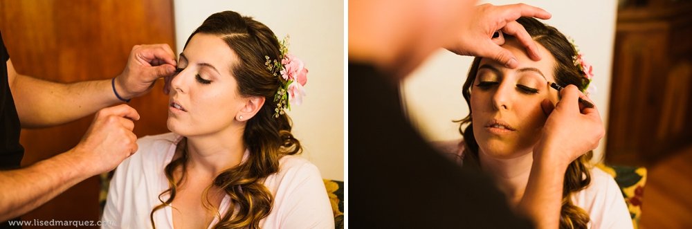 matrimonio-en-el-campo-colina-macaynico-13.jpg