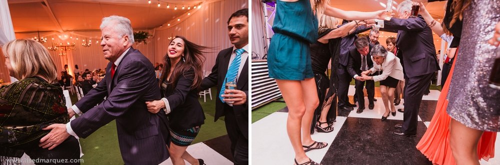 matrimonio-en-el-campo-colina-macaynico-133.jpg