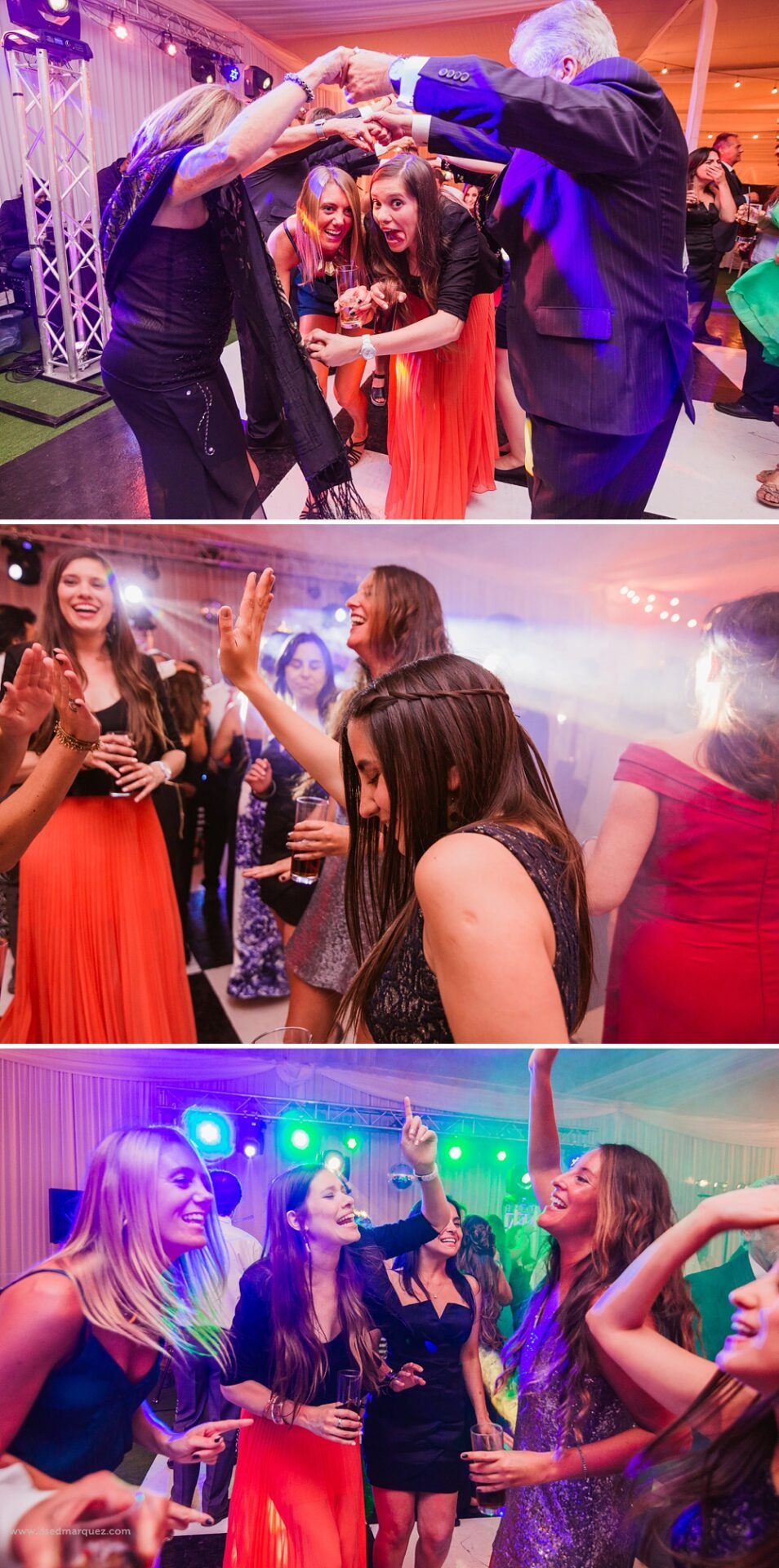 matrimonio-en-el-campo-colina-macaynico-135.jpg