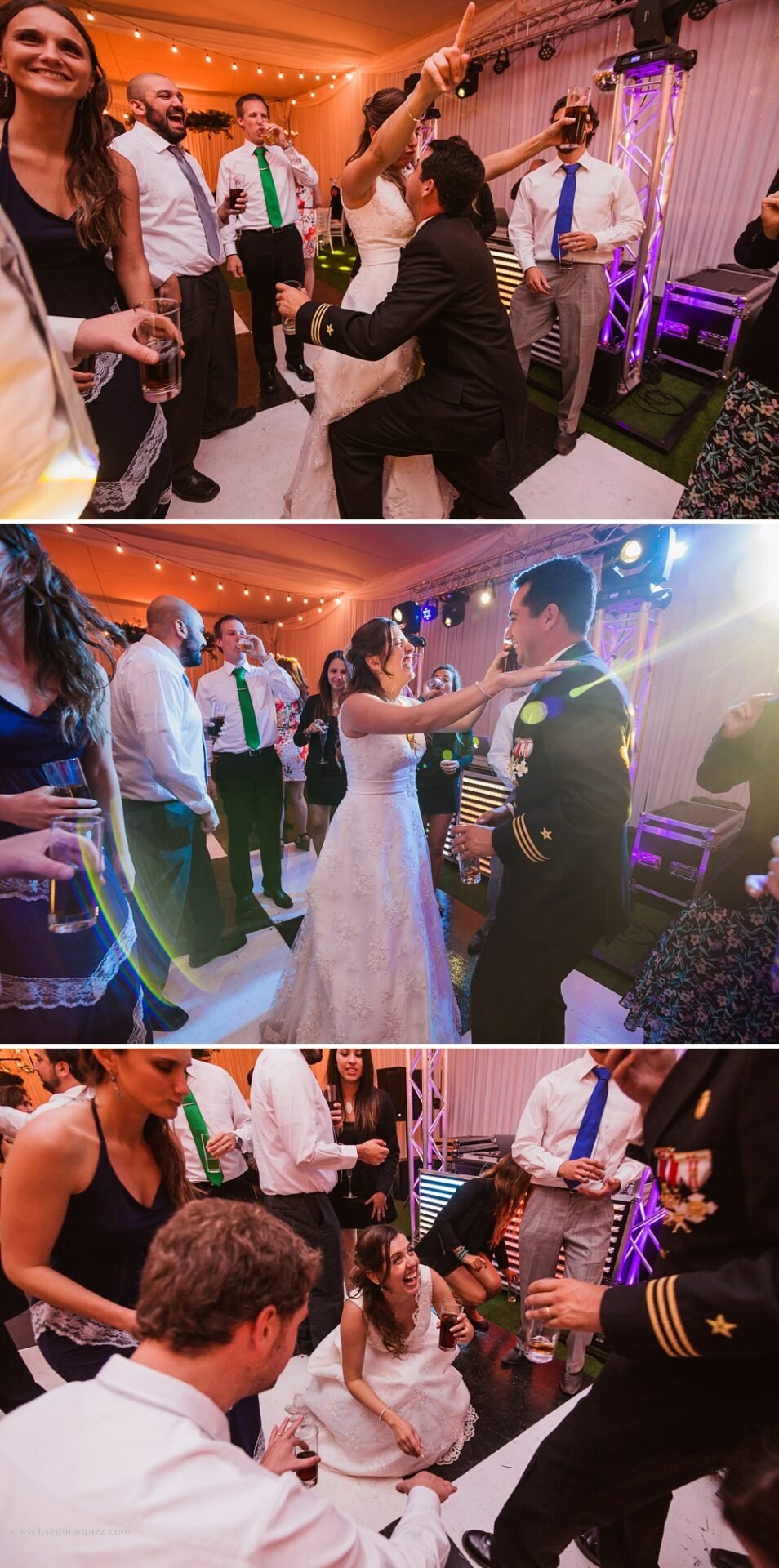 matrimonio-en-el-campo-colina-macaynico-138.jpg